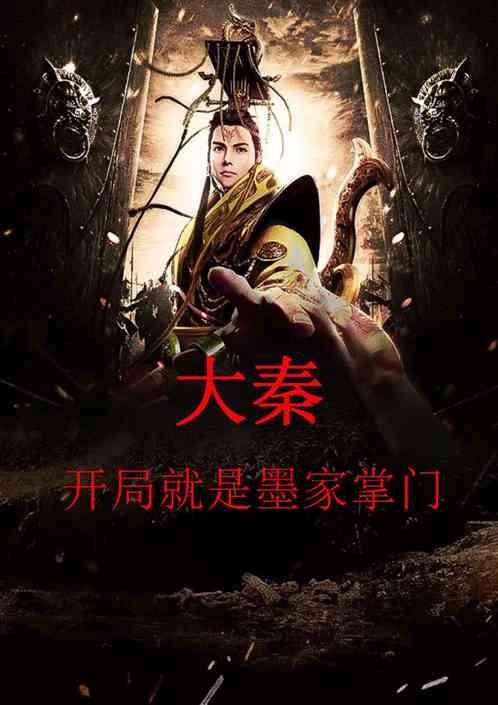 谷饲牛肉和草饲牛肉有什么区别游戏画面