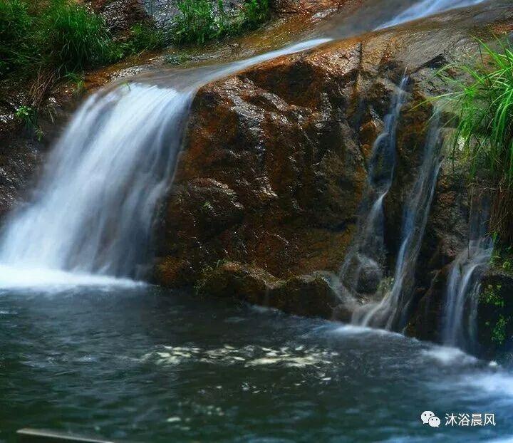 小艾比当海军